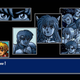 Illustration for article titled The Amazing Legacy of emPhantasy Star IV’s/em Fallen Utopia
